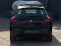 SEAT Ibiza 1.0 TSI Xcellence Schiebedach Kamera LED Bleu - thumbnail 8