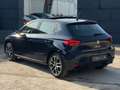 SEAT Ibiza 1.0 TSI Xcellence Schiebedach Kamera LED Bleu - thumbnail 9