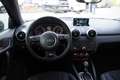 Audi A1 1.4 TFSI S-line Bi-Xenon Navi Sitzheizung PDC Šedá - thumbnail 12