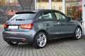 Audi A1 1.4 TFSI S-line Bi-Xenon Navi Sitzheizung PDC Šedá - thumbnail 6