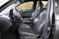 Audi A1 1.4 TFSI S-line Bi-Xenon Navi Sitzheizung PDC Šedá - thumbnail 22