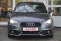Audi A1 1.4 TFSI S-line Bi-Xenon Navi Sitzheizung PDC Šedá - thumbnail 7