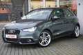 Audi A1 1.4 TFSI S-line Bi-Xenon Navi Sitzheizung PDC Šedá - thumbnail 2