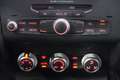 Audi A1 1.4 TFSI S-line Bi-Xenon Navi Sitzheizung PDC Šedá - thumbnail 14