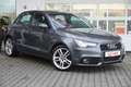 Audi A1 1.4 TFSI S-line Bi-Xenon Navi Sitzheizung PDC Šedá - thumbnail 8