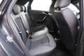 Audi A1 1.4 TFSI S-line Bi-Xenon Navi Sitzheizung PDC Šedá - thumbnail 24