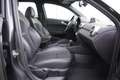 Audi A1 1.4 TFSI S-line Bi-Xenon Navi Sitzheizung PDC Šedá - thumbnail 23