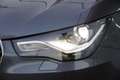 Audi A1 1.4 TFSI S-line Bi-Xenon Navi Sitzheizung PDC Šedá - thumbnail 26