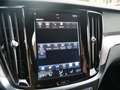 Volvo V60 2.0 T6 340pk Twin Engine AWD R-Design Automaat Har Noir - thumbnail 30