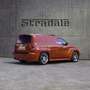 Chevrolet HHR Familiar Manual de 5 Puertas Rot - thumbnail 14