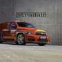Chevrolet HHR Familiar Manual de 5 Puertas Rot - thumbnail 12