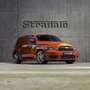 Chevrolet HHR Familiar Manual de 5 Puertas Rot - thumbnail 10