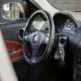 Chevrolet HHR Familiar Manual de 5 Puertas Rot - thumbnail 30