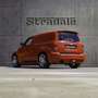 Chevrolet HHR Familiar Manual de 5 Puertas Rot - thumbnail 34