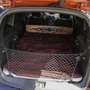 Chevrolet HHR Familiar Manual de 5 Puertas Rot - thumbnail 21