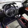 Chevrolet HHR Familiar Manual de 5 Puertas Rot - thumbnail 26