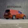 Chevrolet HHR Familiar Manual de 5 Puertas Rot - thumbnail 15
