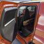 Chevrolet HHR Familiar Manual de 5 Puertas Rot - thumbnail 23