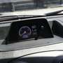 Chevrolet HHR Familiar Manual de 5 Puertas Rot - thumbnail 32