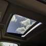 Chevrolet HHR Familiar Manual de 5 Puertas Rot - thumbnail 31