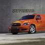 Chevrolet HHR Familiar Manual de 5 Puertas Rot - thumbnail 5