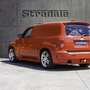 Chevrolet HHR Familiar Manual de 5 Puertas Rot - thumbnail 35