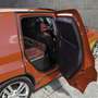 Chevrolet HHR Familiar Manual de 5 Puertas Rot - thumbnail 22