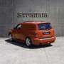Chevrolet HHR Familiar Manual de 5 Puertas Rot - thumbnail 37
