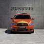 Chevrolet HHR Familiar Manual de 5 Puertas Rot - thumbnail 7