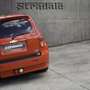 Chevrolet HHR Familiar Manual de 5 Puertas Rot - thumbnail 20