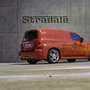 Chevrolet HHR Familiar Manual de 5 Puertas Rot - thumbnail 17