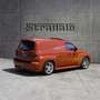 Chevrolet HHR Familiar Manual de 5 Puertas Rot - thumbnail 18