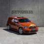 Chevrolet HHR Familiar Manual de 5 Puertas Rot - thumbnail 13