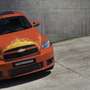Chevrolet HHR Familiar Manual de 5 Puertas Rot - thumbnail 8