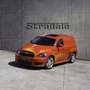 Chevrolet HHR Familiar Manual de 5 Puertas Rot - thumbnail 6