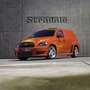 Chevrolet HHR Familiar Manual de 5 Puertas Rot - thumbnail 3