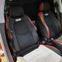 Chevrolet HHR Familiar Manual de 5 Puertas Rot - thumbnail 29