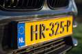 BMW 118 118+EDE+C.+Ess. Zwart - thumbnail 18