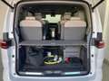 Volkswagen T7 Multivan VW T7 Multivan Style eHybrid Weiß - thumbnail 25