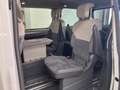 Volkswagen T7 Multivan VW T7 Multivan Style eHybrid Weiß - thumbnail 23
