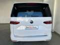 Volkswagen T7 Multivan VW T7 Multivan Style eHybrid Weiß - thumbnail 5