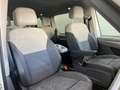 Volkswagen T7 Multivan VW T7 Multivan Style eHybrid Weiß - thumbnail 19