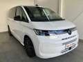 Volkswagen T7 Multivan VW T7 Multivan Style eHybrid Weiß - thumbnail 1
