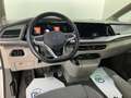 Volkswagen T7 Multivan VW T7 Multivan Style eHybrid Weiß - thumbnail 9
