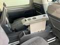 Volkswagen T7 Multivan VW T7 Multivan Style eHybrid Weiß - thumbnail 21