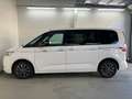 Volkswagen T7 Multivan VW T7 Multivan Style eHybrid Weiß - thumbnail 6