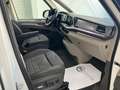 Volkswagen T7 Multivan VW T7 Multivan Style eHybrid Weiß - thumbnail 7