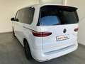 Volkswagen T7 Multivan VW T7 Multivan Style eHybrid Weiß - thumbnail 4