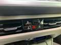 Volkswagen T7 Multivan VW T7 Multivan Style eHybrid Weiß - thumbnail 16