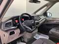 Volkswagen T7 Multivan VW T7 Multivan Style eHybrid Weiß - thumbnail 8